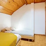 Sicard-8 By Interhome