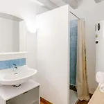 Сasa de vacaciones Sicard-8 By Interhome *