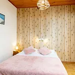 Sicard-8 By Interhome Сasa de vacaciones