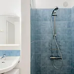 Sicard-8 By Interhome