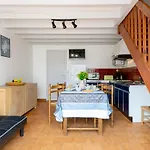 Sicard-8 By Interhome