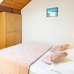 Sicard-8 By Interhome Сasa de vacaciones Mimizan
