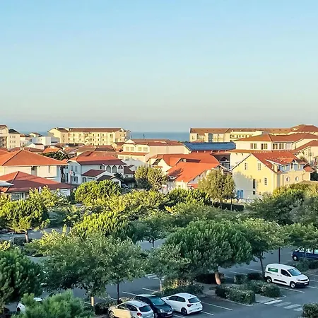 Sicard-8 By Interhome