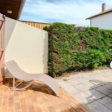 Sicard-8 By Interhome *