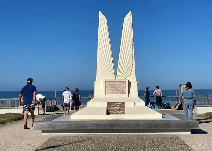 Sicard-8 By Interhome Semesterbostad