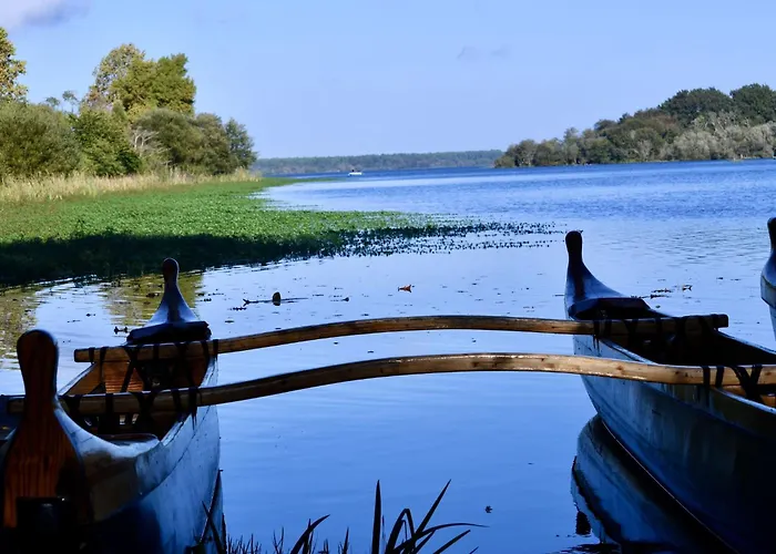 Sicard-8 By Interhome