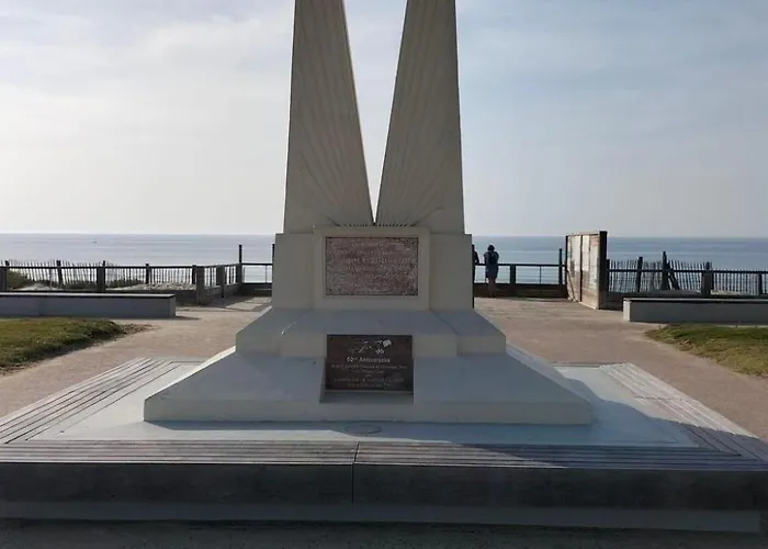 Sicard-8 By Interhome *