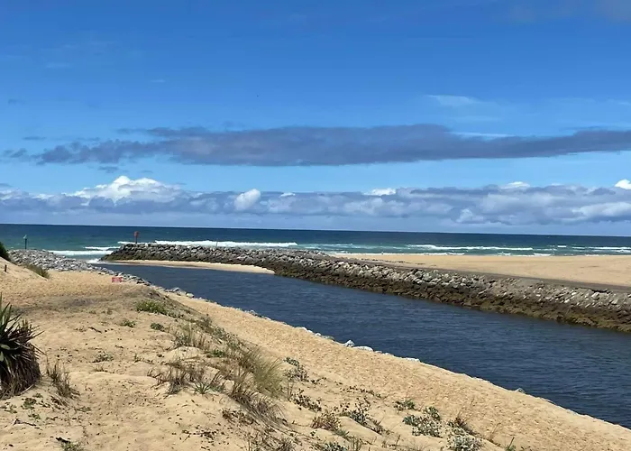 Sicard-8 By Interhome *