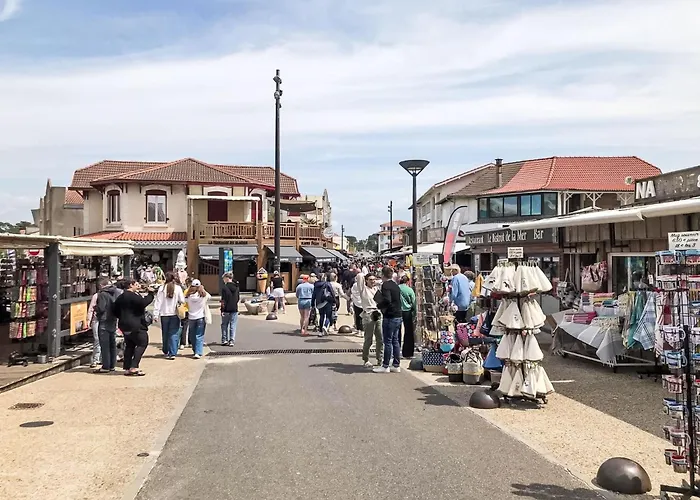 Sicard-8 By Interhome Semesterbostad