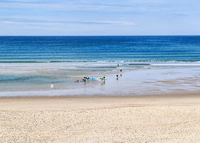 Sicard-8 By Interhome