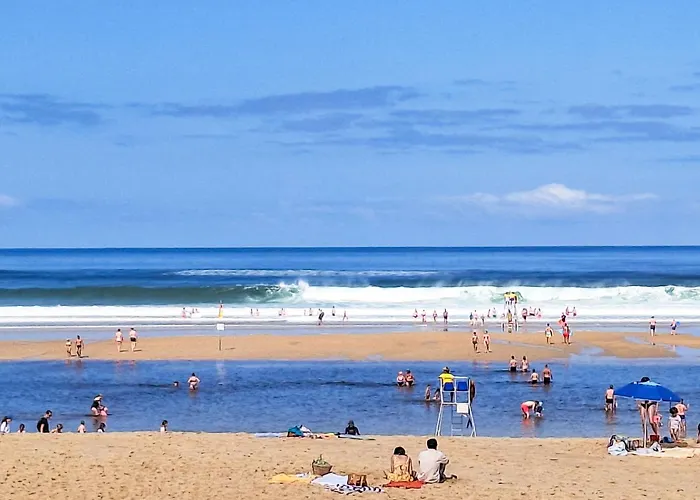 Sicard-8 By Interhome Semesterbostad