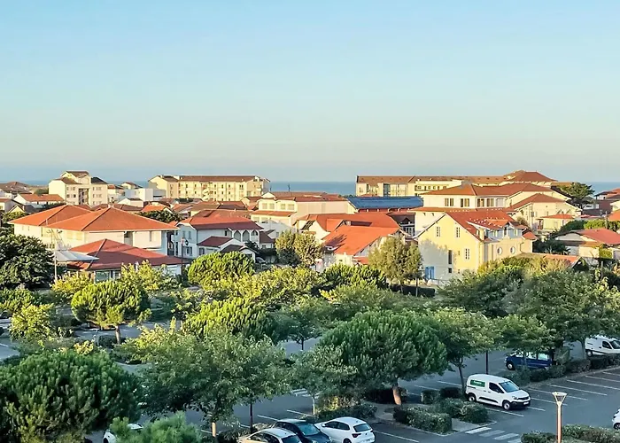 Sicard-8 By Interhome