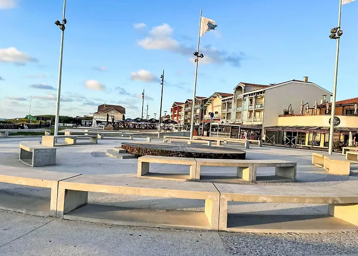 Vakantiehuis Sicard-8 By Interhome *